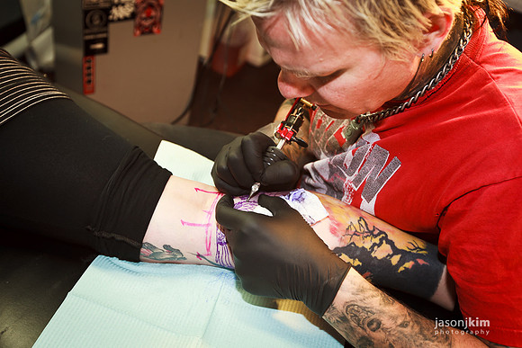 ApocalypseTatoo-20110908-8115