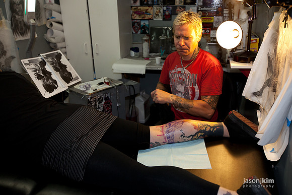 ApocalypseTatoo-20110908-8118