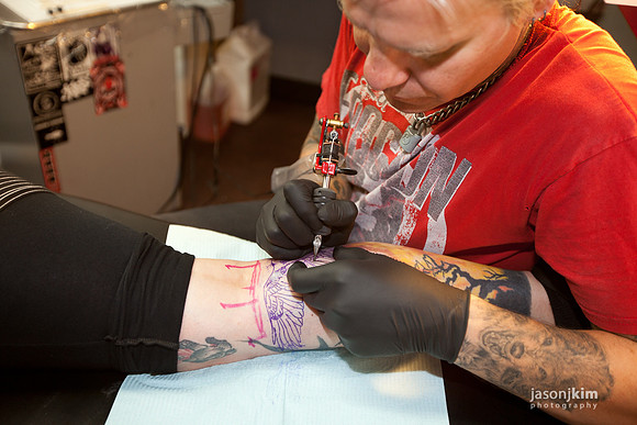 ApocalypseTatoo-20110908-8117