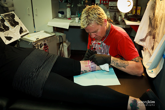 ApocalypseTatoo-20110908-8119