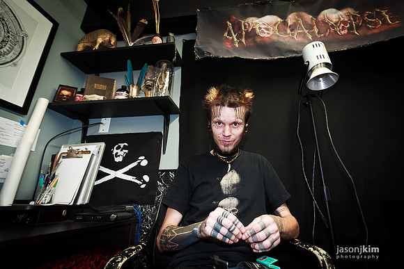 ApocalypseTatoo-20110908-8124