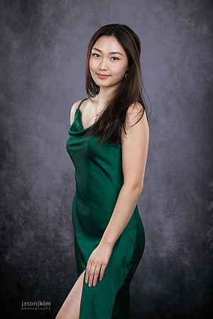 Jenny&Julianna-20220225-2761
