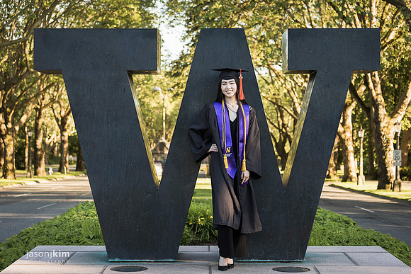 RachelGrad-20220624-0808