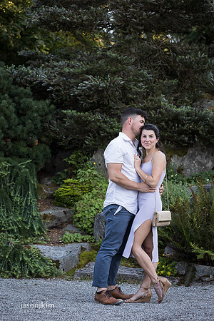 Ben&Tori-20220710-3394