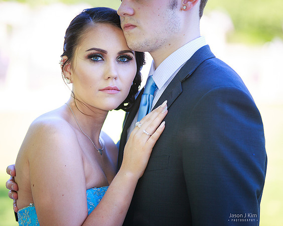 Emily&Zack-20160604-IMG_9765W