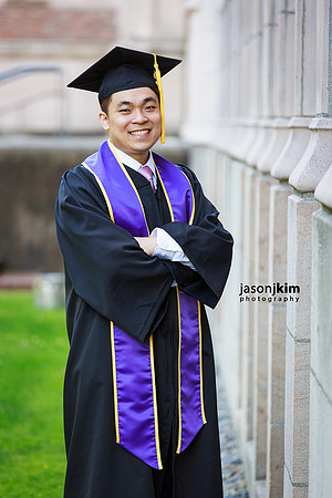 EthanWu2--20180611-IMG_2126-PSw1000