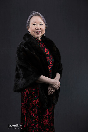 Wongs-20220312-4028