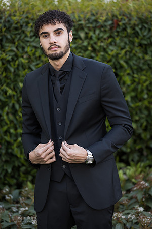 Tony-20220510-8725