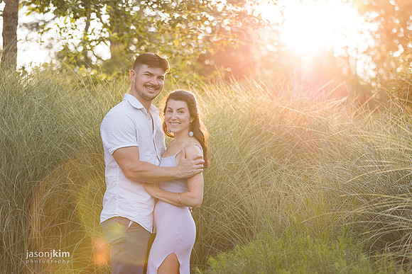 Ben&Tori-20220710-3917