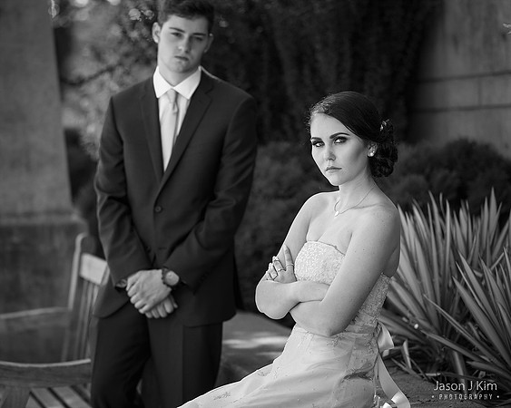Emily&Zack-20160604-IMG_9831W