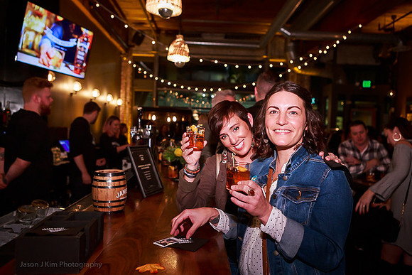 JamesonIrishWhiskey_20181118_IMG_5904