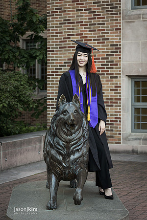 RachelGrad-20220624-0891