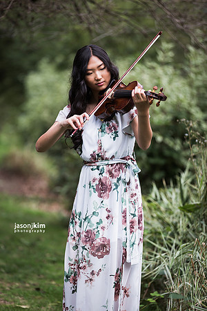 Karin-3803