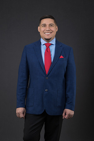 snohomish-headshot-photographer-alan-4798