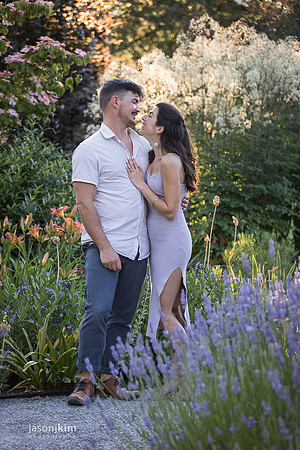 Ben&Tori-20220710-3754