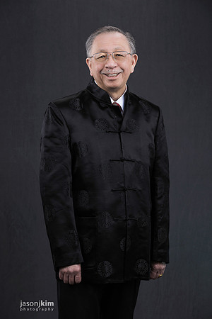 Wongs-20220312-4049
