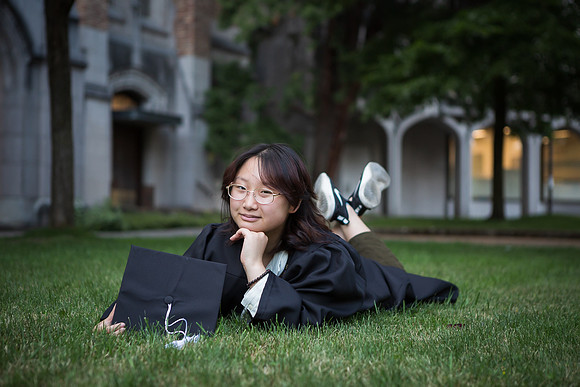 snohomish-graduation-photographer-jaclyn-uw-seattle-8233