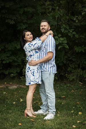 snohomish-family-photographer-mitras-willistuckerpark-20240812-8062