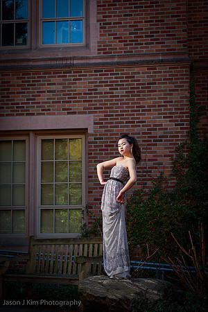 melinda-20140412-IMG_7169