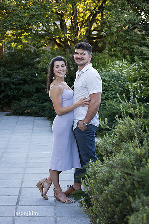 Ben&Tori-20220710-3812