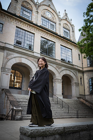 snohomish-graduation-photographer-jaclyn-uw-seattle-8048