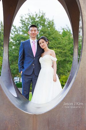 Jiayi&Yuedong-20160917-IMG_1996PW