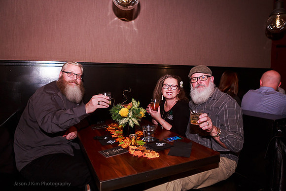 JamesonIrishWhiskey_20181118_IMG_5958
