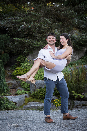 Ben&Tori-20220710-3449