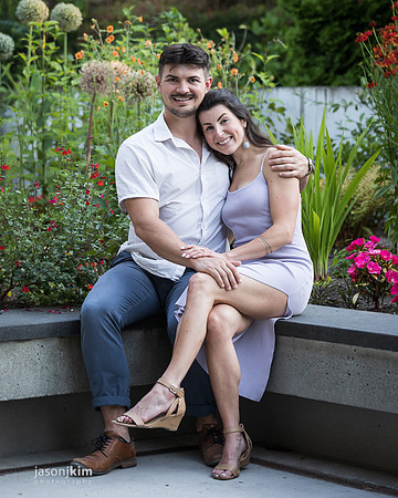 Ben&Tori-20220710-3952