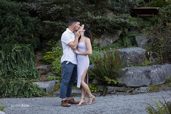 Ben&Tori-20220710-3436