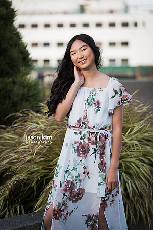 Karin-4214