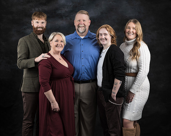 snohomish-family-photographer-hagers-studio-20231223-8605