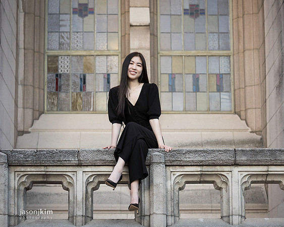 RachelGrad-20220624-1146