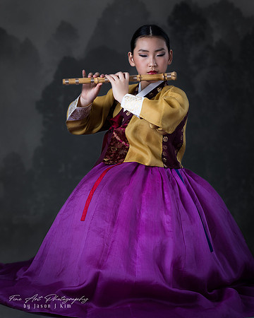hanbok--20170305-IMG_4285w1080