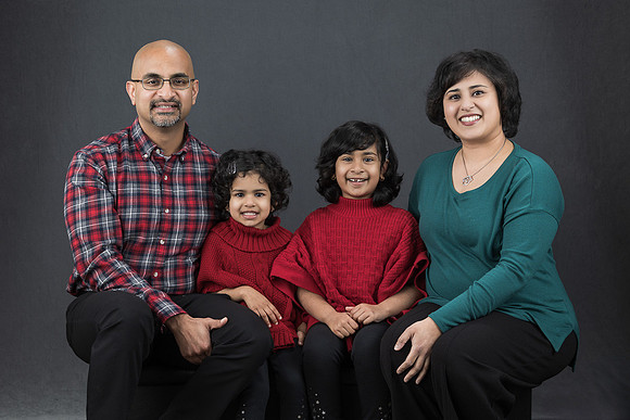 snohomish-family-photographer-thomas-studio-4447
