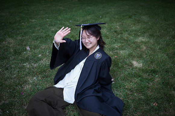 snohomish-graduation-photographer-jaclyn-uw-seattle-8255