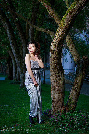 melinda-20140412-IMG_7159