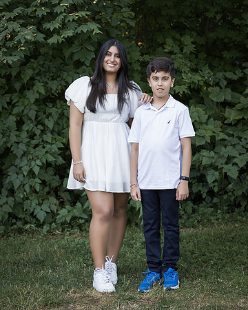 snohomish-family-photographer-thakkars-bothell-landing-4499