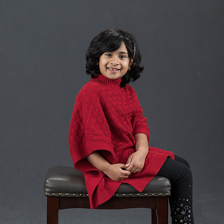 snohomish-family-photographer-thomas-studio-4532