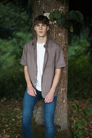 snohomish-senior-photographer-tyler-bothell-landing-0679