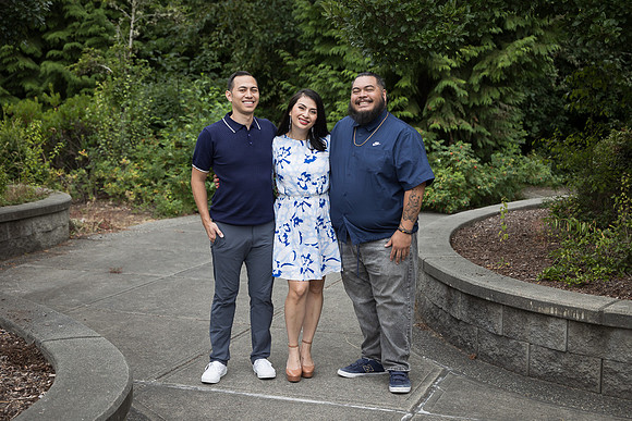 snohomish-family-photographer-mitras-willistuckerpark-20240812-7775