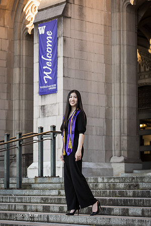 RachelGrad-20220624-1059