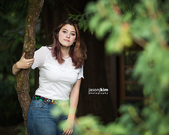 Hope-9363w1000