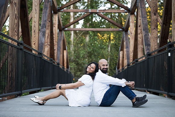 snohomish-family-photographer-thakkars-bothell-landing-5143