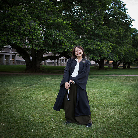 snohomish-graduation-photographer-jaclyn-uw-seattle-8099