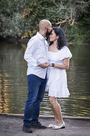 snohomish-family-photographer-thakkars-bothell-landing-4782