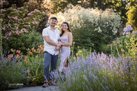 Ben&Tori-20220710-3751