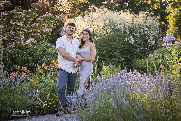 Ben&Tori-20220710-3751