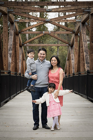 snohomish-family-photographer-chows-bothell-landing-3918