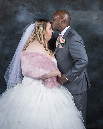 Julianna&Allan-20220305-3214